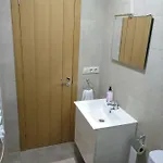 El Gato Negro Prázdninový dům *