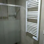 El Gato Negro Prázdninový dům Trefacio