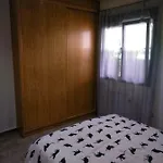 El Gato Negro Prázdninový dům Trefacio