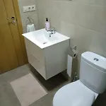 Prázdninový dům El Gato Negro *