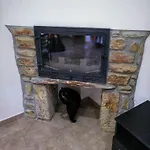 Prázdninový dům El Gato Negro Trefacio