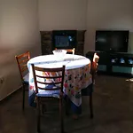 El Gato Negro *