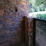Prázdninový dům El Gato Negro Trefacio