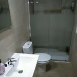 Prázdninový dům El Gato Negro