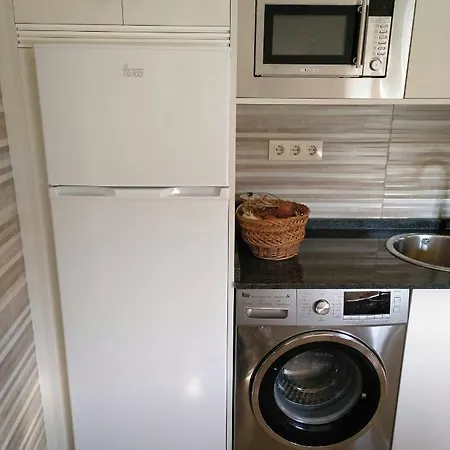 El Gato Negro 펜션 *