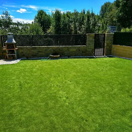 El Gato Negro * Trefacio