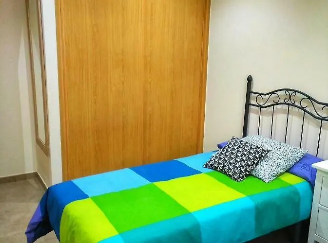 El Gato Negro * Trefacio