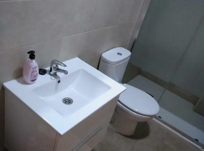 El Gato Negro Trefacio