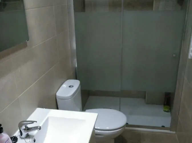 Сasa de vacaciones El Gato Negro