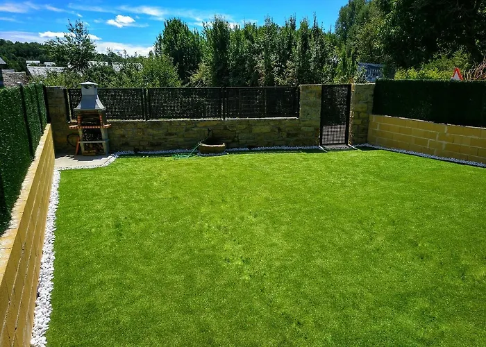 El Gato Negro * Trefacio