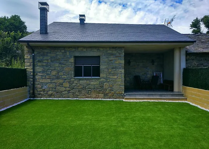 El Gato Negro Trefacio